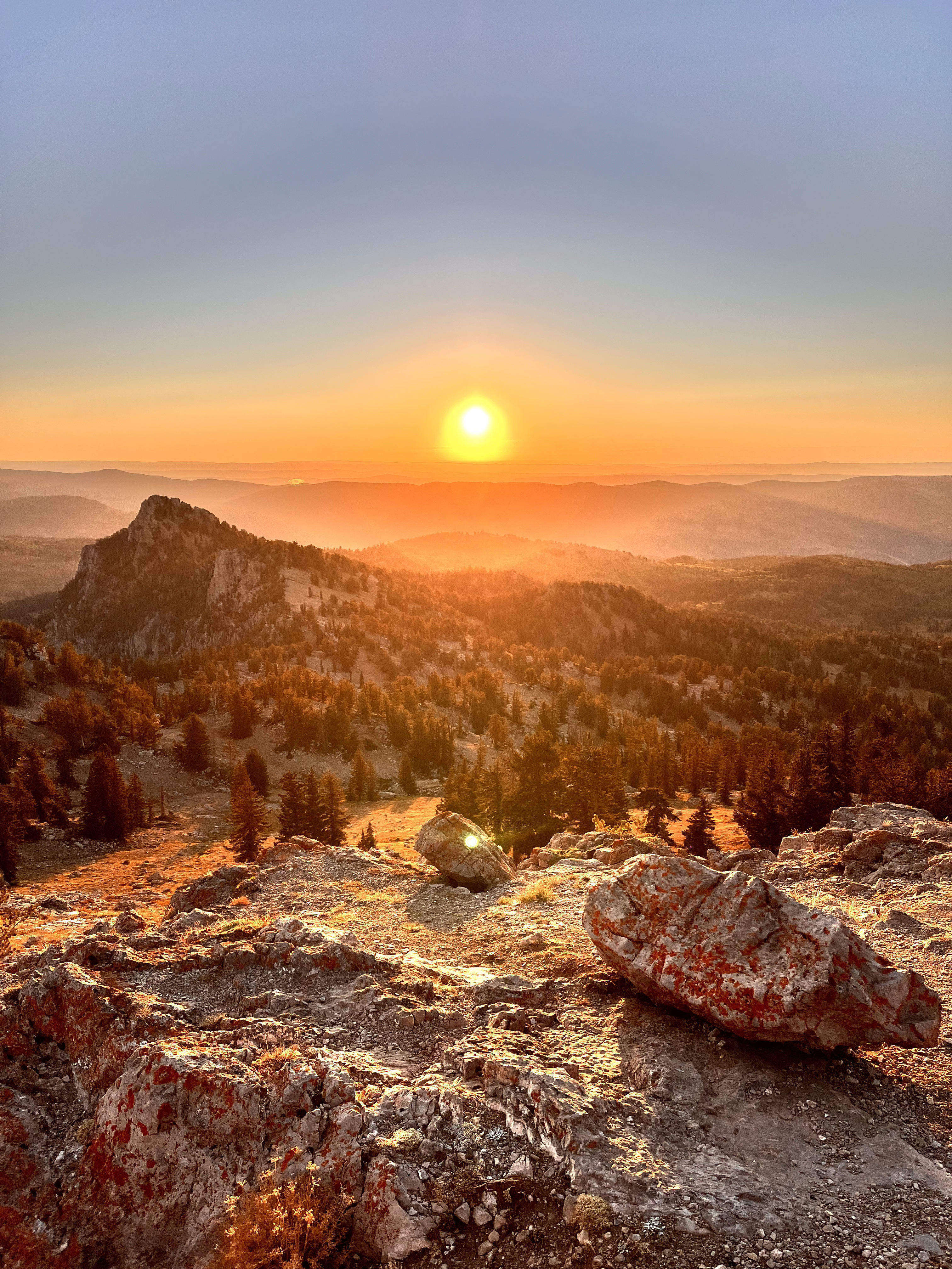 How to find a therapist?